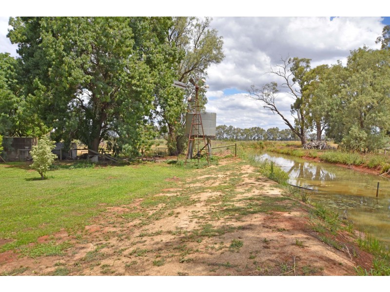 488 Morrissey Road, Girgarre VIC 3624
