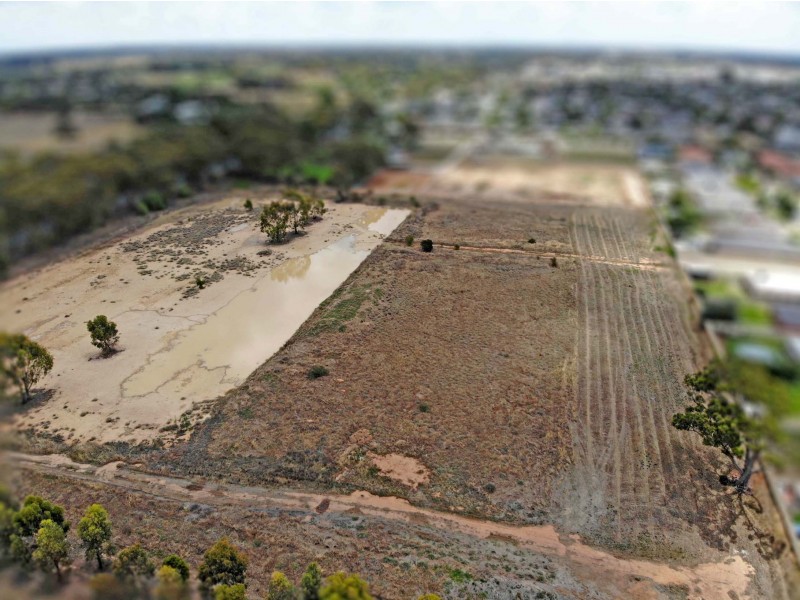 B Fenaughty Street, Kyabram VIC 3620