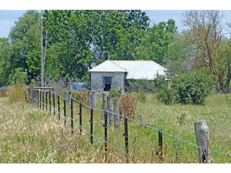 3260 Midland Highway, Stanhope VIC 3623