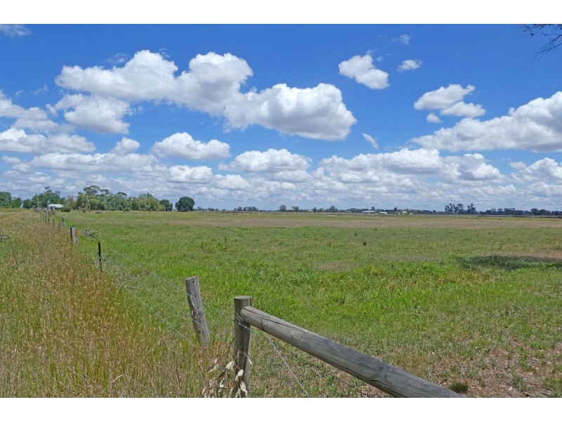 3260 Midland Highway, Stanhope VIC 3623