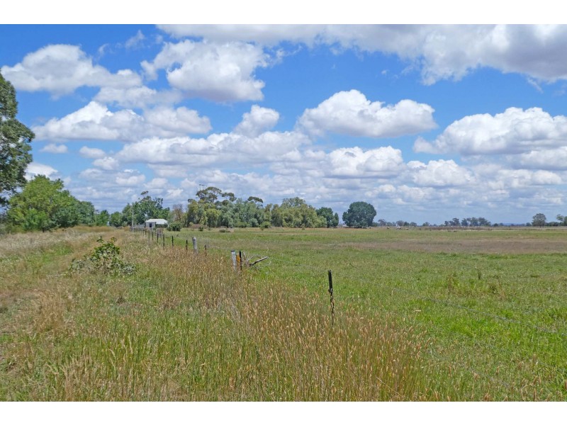 3260 Midland Highway, Stanhope VIC 3623