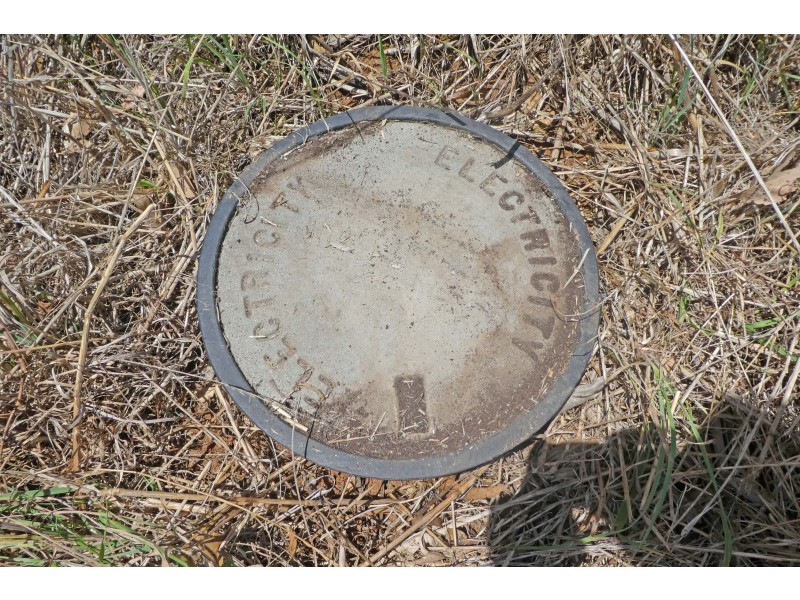 3260 Midland Highway, Stanhope VIC 3623