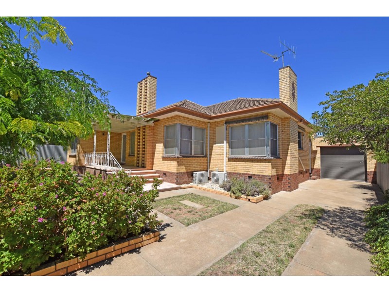5 Gillespie Street, Kyabram VIC 3620