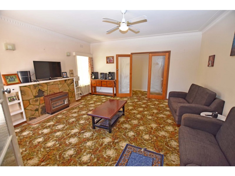 5 Gillespie Street, Kyabram VIC 3620