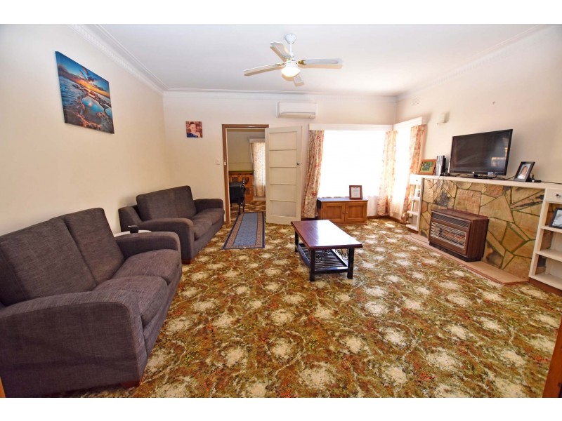 5 Gillespie Street, Kyabram VIC 3620