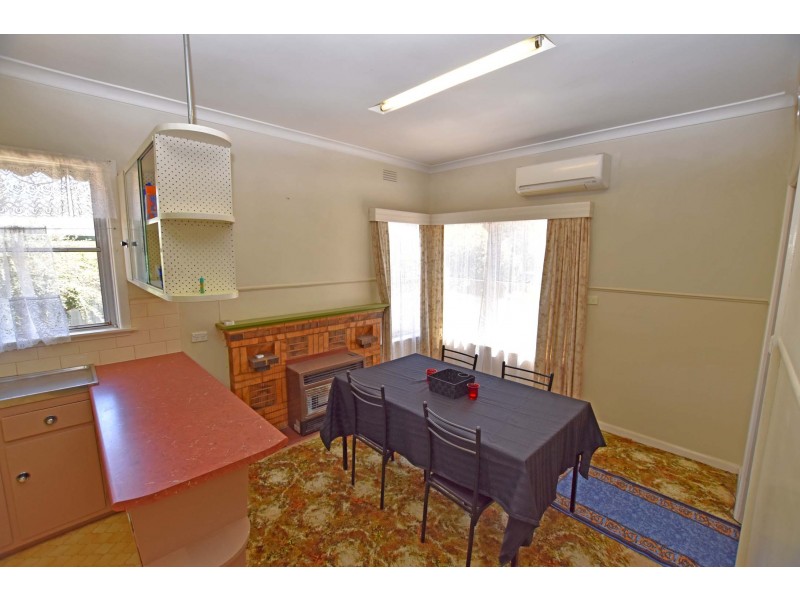 5 Gillespie Street, Kyabram VIC 3620