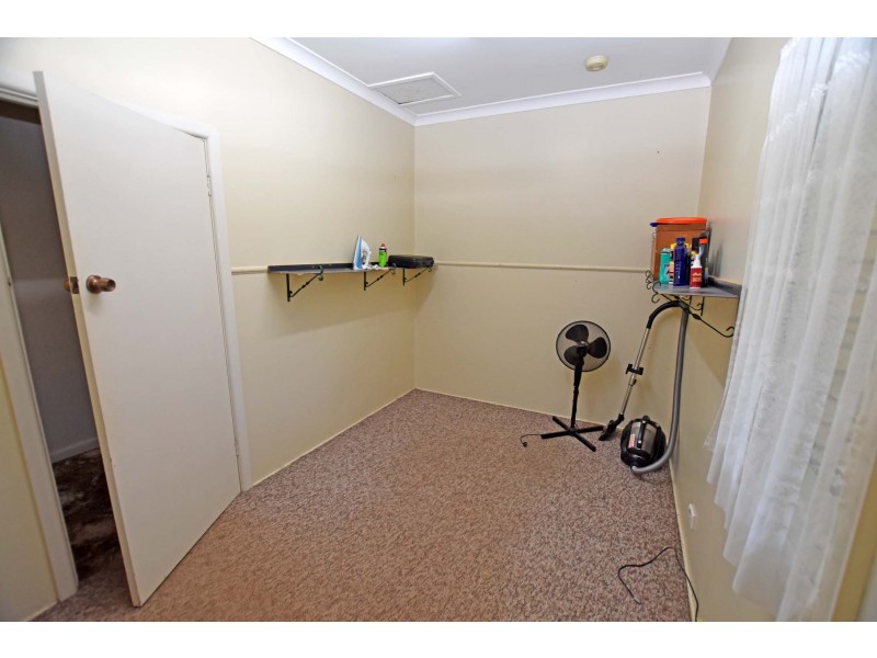 5 Gillespie Street, Kyabram VIC 3620