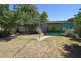 5 Gillespie Street, Kyabram VIC 3620