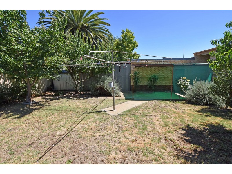 5 Gillespie Street, Kyabram VIC 3620