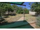 5 Gillespie Street, Kyabram VIC 3620
