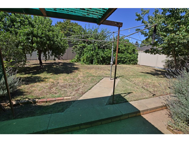 5 Gillespie Street, Kyabram VIC 3620