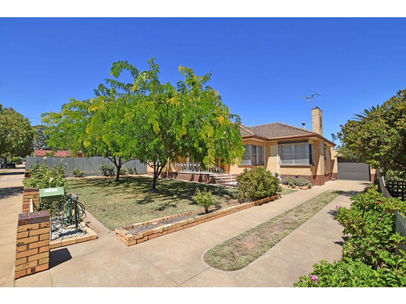 5 Gillespie Street, Kyabram VIC 3620
