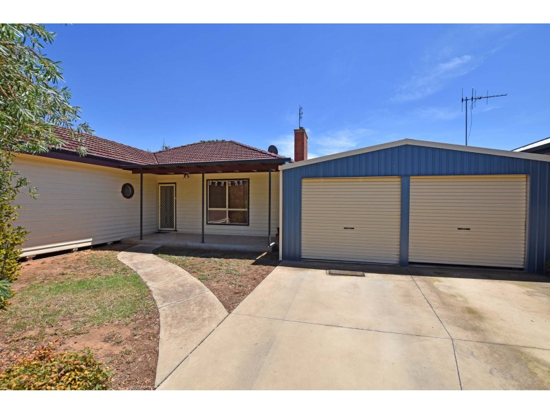 9 Underwood Grove, Kyabram VIC 3620