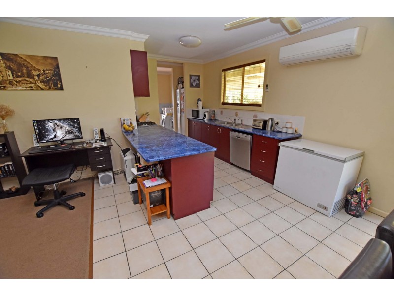 9 Underwood Grove, Kyabram VIC 3620