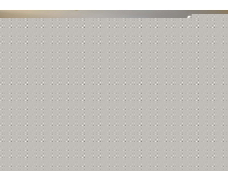 9 Underwood Grove, Kyabram VIC 3620