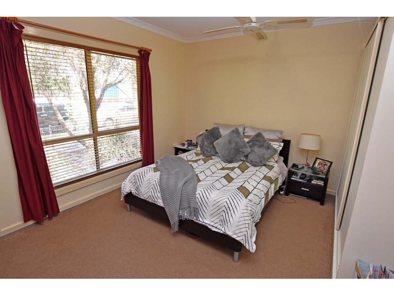 9 Underwood Grove, Kyabram VIC 3620