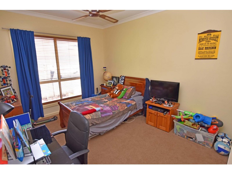 9 Underwood Grove, Kyabram VIC 3620