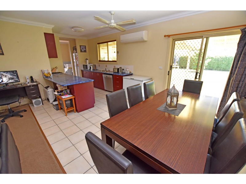 9 Underwood Grove, Kyabram VIC 3620