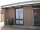 4/8 Haslem Street, Kyabram VIC 3620