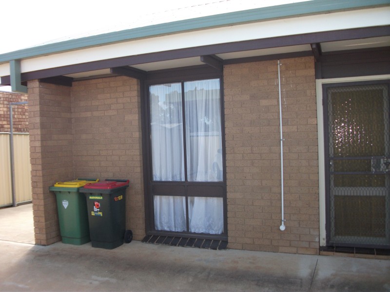 4/8 Haslem Street, Kyabram VIC 3620