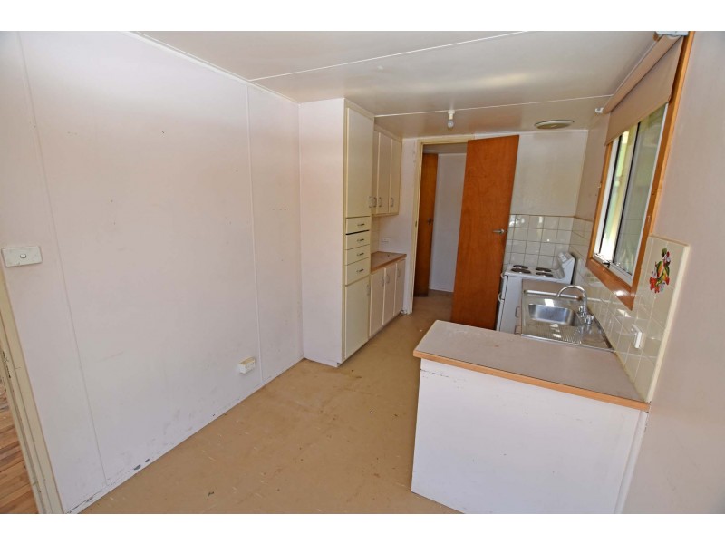 18 Lynton Crescent, Kyabram VIC 3620