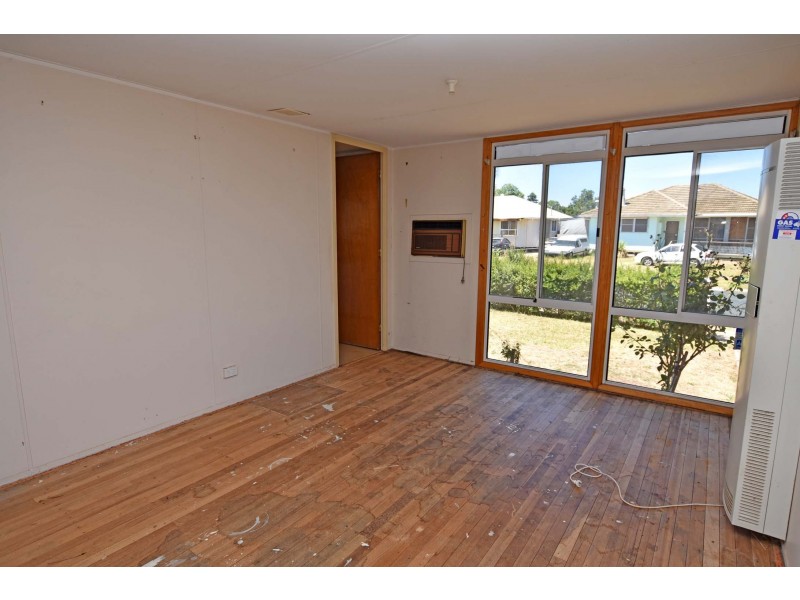 18 Lynton Crescent, Kyabram VIC 3620