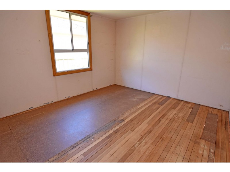 18 Lynton Crescent, Kyabram VIC 3620