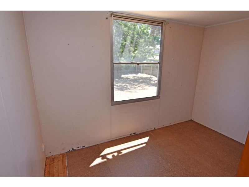 18 Lynton Crescent, Kyabram VIC 3620