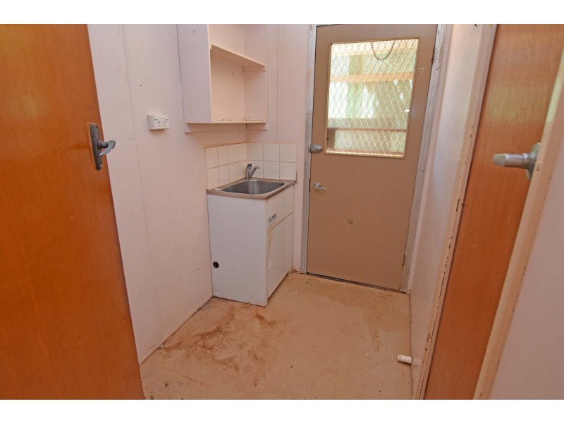 18 Lynton Crescent, Kyabram VIC 3620