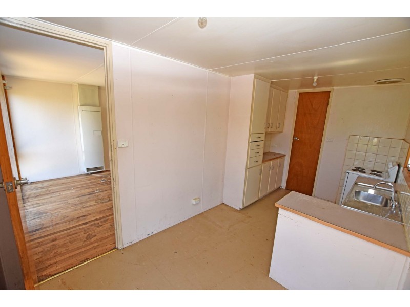 18 Lynton Crescent, Kyabram VIC 3620