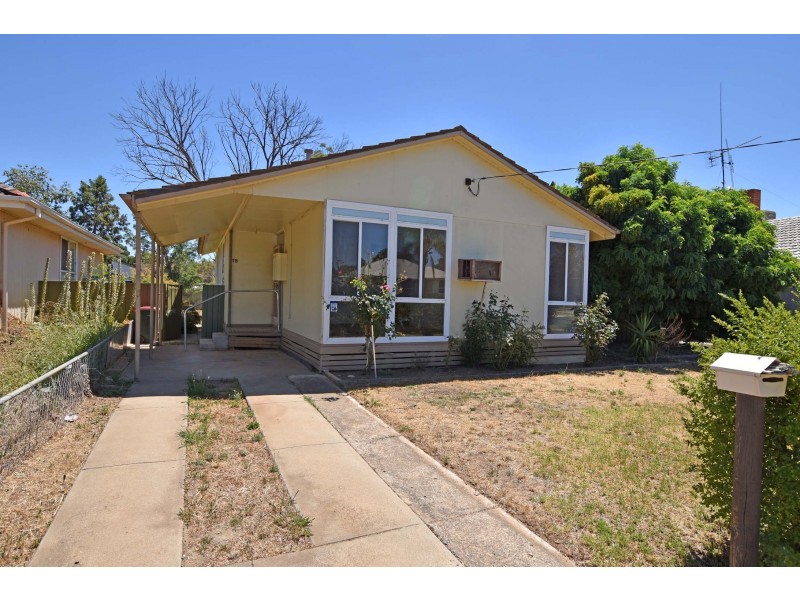 18 Lynton Crescent, Kyabram VIC 3620