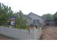 13 Lancaster Street, Kyabram VIC 3620