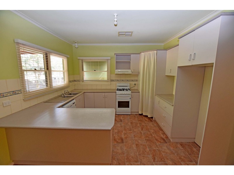 13 Lancaster Street, Kyabram VIC 3620