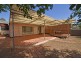 13 Lancaster Street, Kyabram VIC 3620