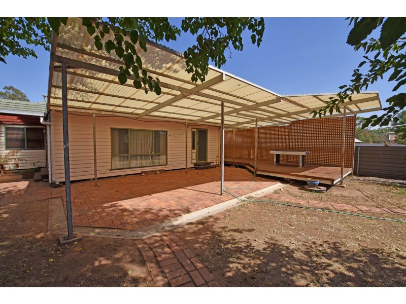 13 Lancaster Street, Kyabram VIC 3620