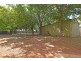 13 Lancaster Street, Kyabram VIC 3620
