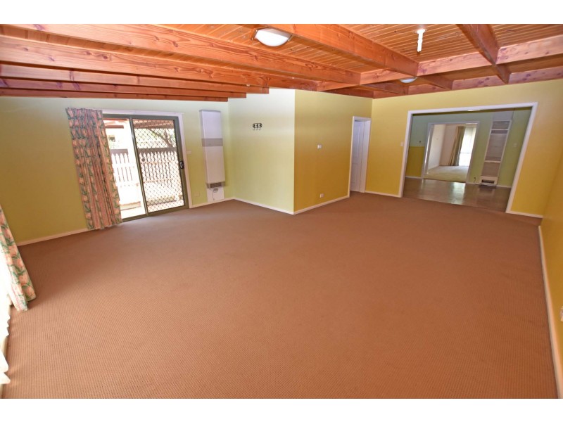 13 Lancaster Street, Kyabram VIC 3620