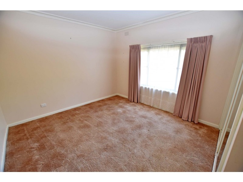 13 Lancaster Street, Kyabram VIC 3620