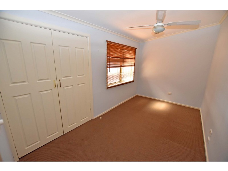 13 Lancaster Street, Kyabram VIC 3620