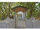 13 Lancaster Street, Kyabram VIC 3620