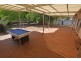 13 Lancaster Street, Kyabram VIC 3620