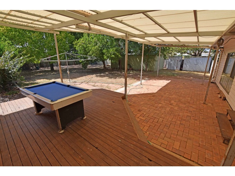 13 Lancaster Street, Kyabram VIC 3620