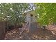 13 Lancaster Street, Kyabram VIC 3620