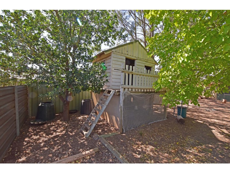 13 Lancaster Street, Kyabram VIC 3620