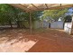 13 Lancaster Street, Kyabram VIC 3620