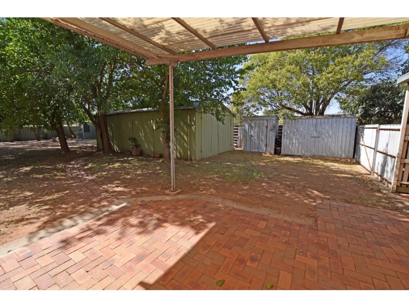 13 Lancaster Street, Kyabram VIC 3620