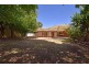13 Lancaster Street, Kyabram VIC 3620