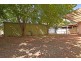 13 Lancaster Street, Kyabram VIC 3620
