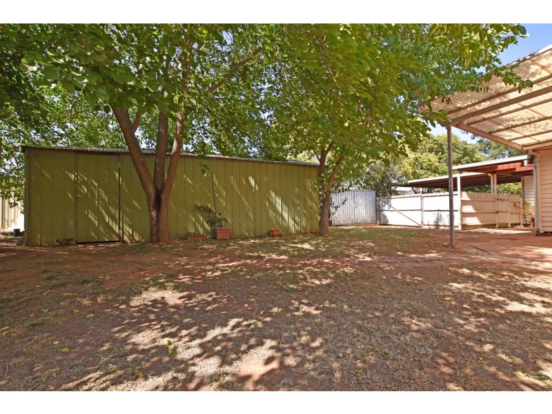 13 Lancaster Street, Kyabram VIC 3620