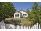 13 Lancaster Street, Kyabram VIC 3620